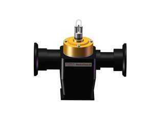 电池best365网页版登录官网