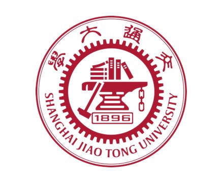 上海交通大学