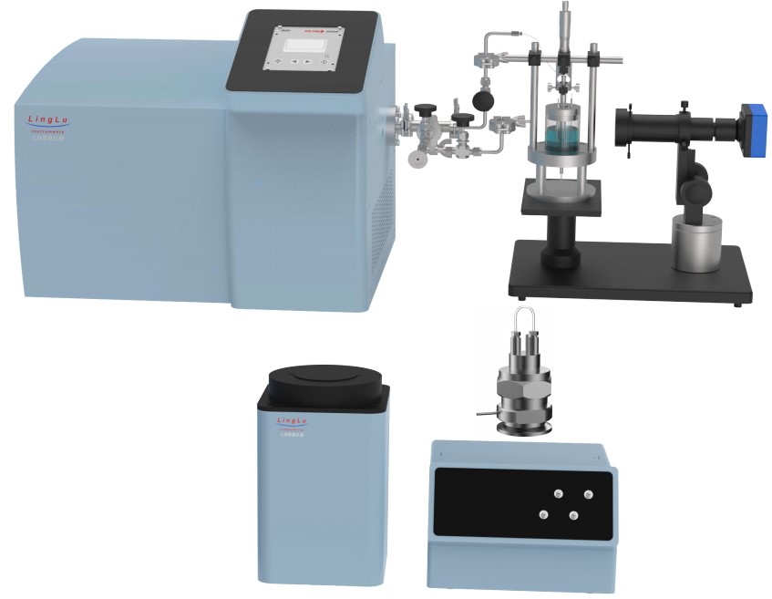 JHF100 云顶集团3118官网