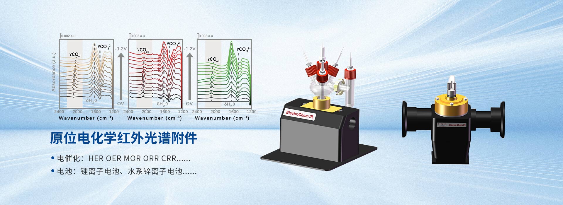 云顶4008集团官网