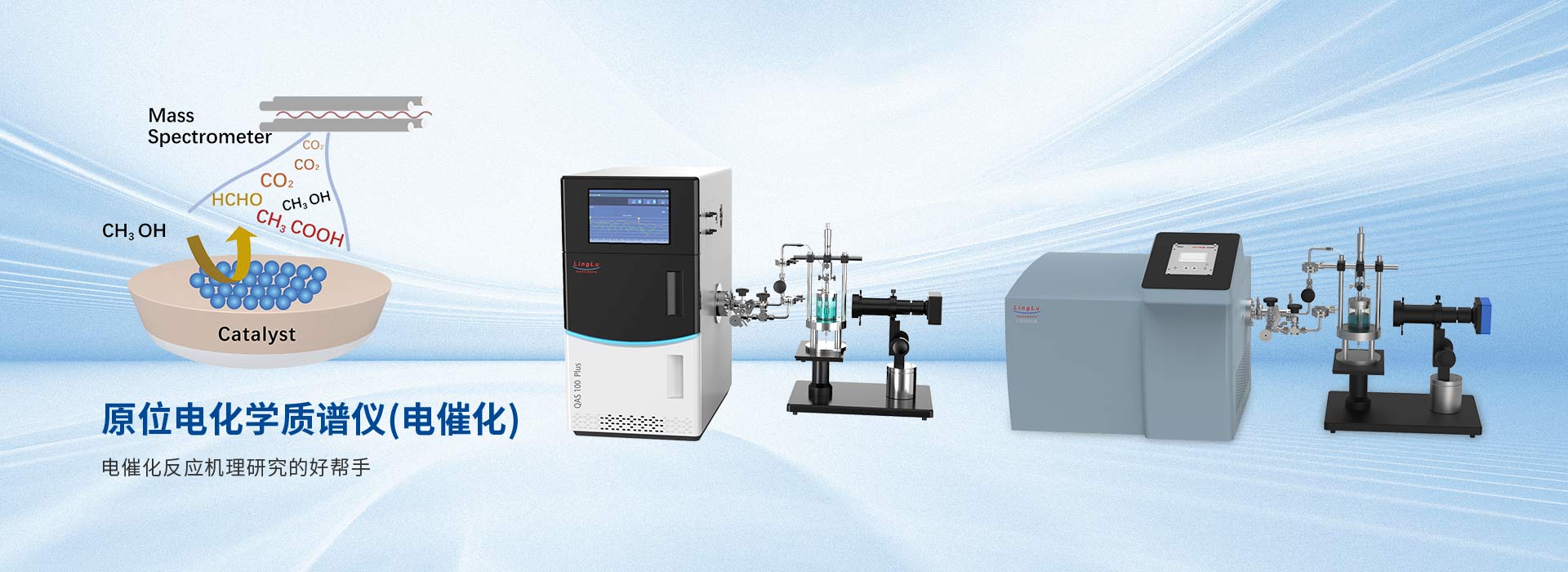 云顶4008集团官网