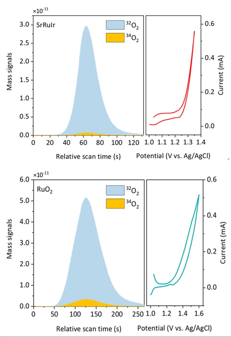 屏幕截图 2023-07-31 092633.jpg