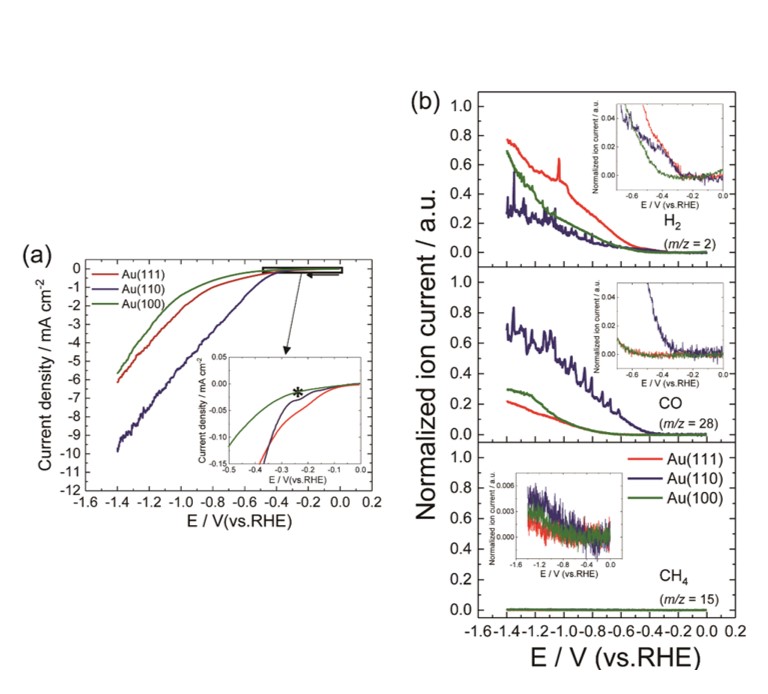 屏幕截图33 2023-07-31 093527.jpg
