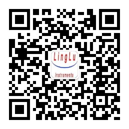 云顶4008集团官网