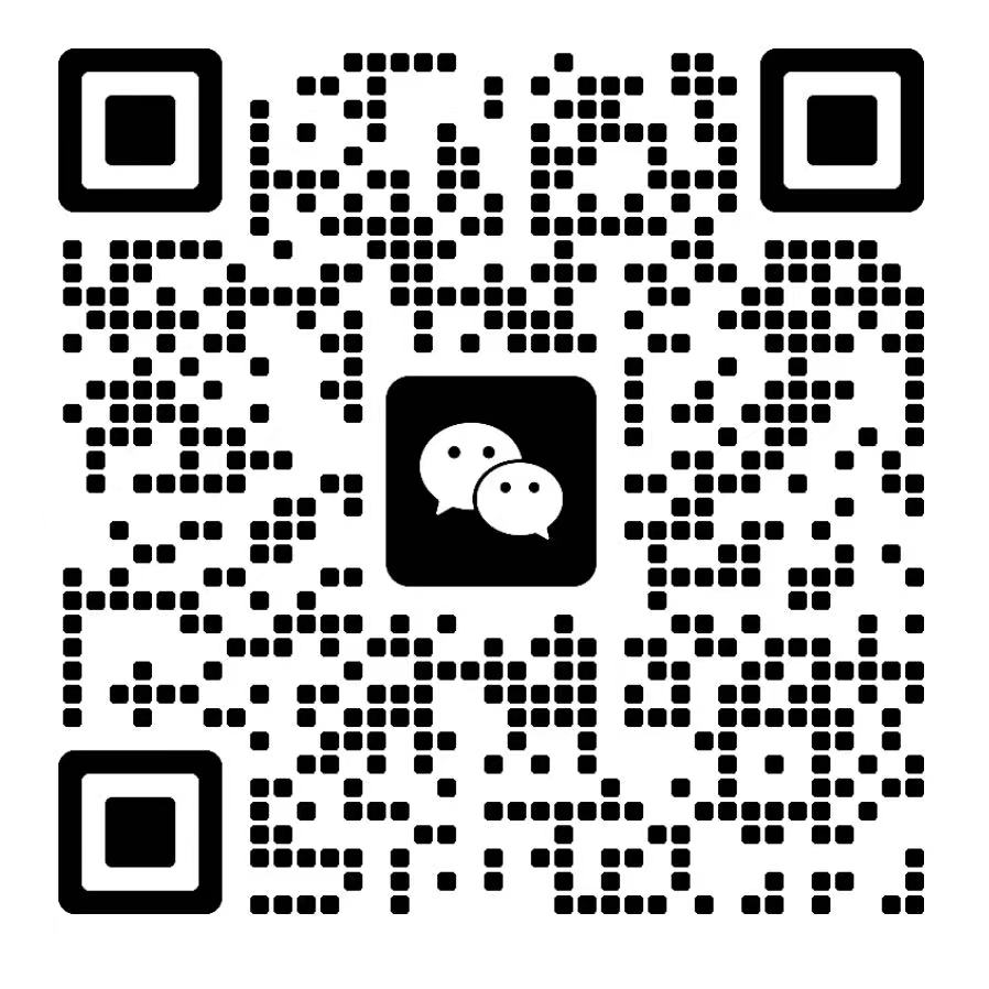 云顶4008集团官网