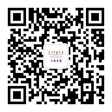 云顶4008集团官网