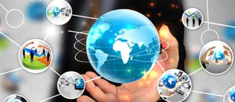 云顶4008集团官网