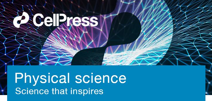 云顶4008集团官网