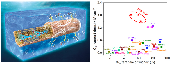 云顶4008集团官网
